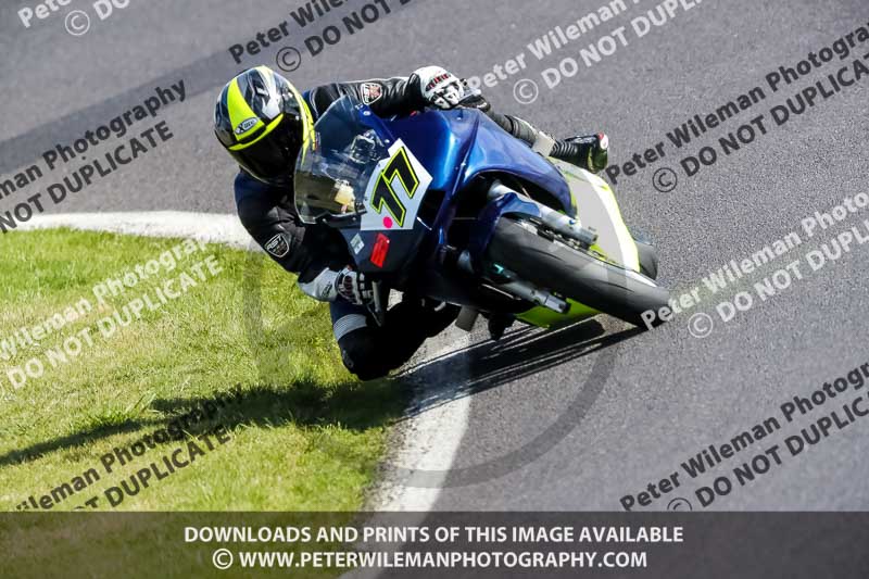 cadwell no limits trackday;cadwell park;cadwell park photographs;cadwell trackday photographs;enduro digital images;event digital images;eventdigitalimages;no limits trackdays;peter wileman photography;racing digital images;trackday digital images;trackday photos